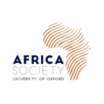 Africa Society, University of Oxford