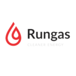 Rungas
