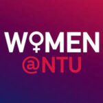 Women@NTU