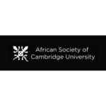 African Society of Cambridge University