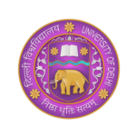 University of Delhi