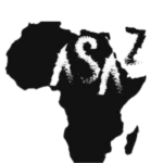 ASA