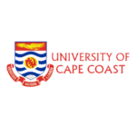 University of Cape Coast