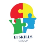 EI Skills Group