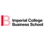 Imperial College Business School