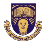 Obafemi Awolowo University