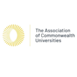 The Association of Commonwealth Universities