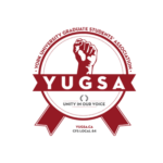 York University Graduate Students' Association