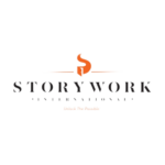Storywork International
