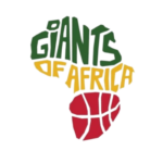 Giants of Africa