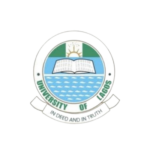 University of Lagos