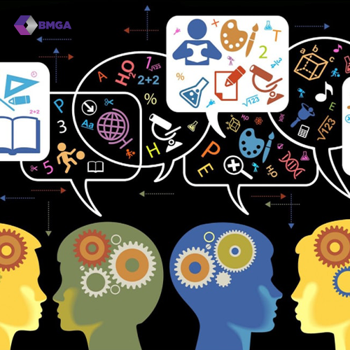 Are Our Children Allowed to Think?