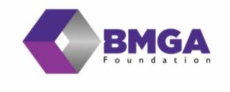 BMGA Foundation